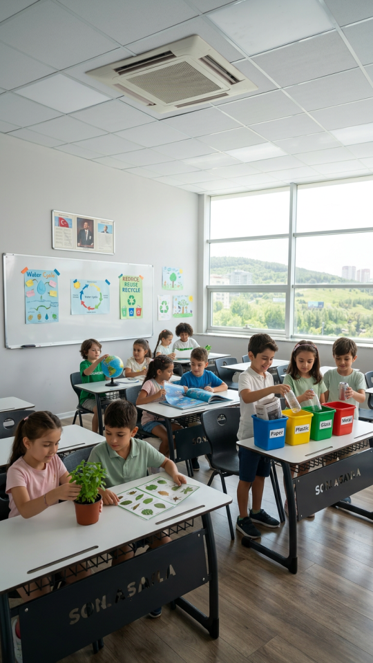 magnific__create-an-ultrarealistic-cinematic-classroom-scene__20000
