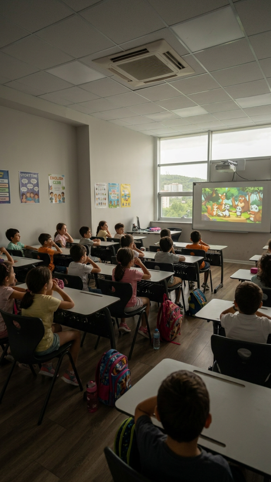 magnific__create-an-ultrarealistic-cinematic-classroom-scene__20004