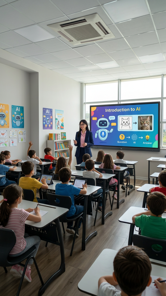 magnific__create-an-ultrarealistic-cinematic-classroom-scene__20008