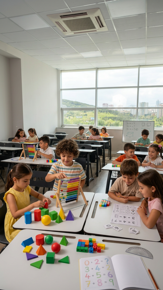 magnific__create-an-ultrarealistic-cinematic-classroom-scene__20009
