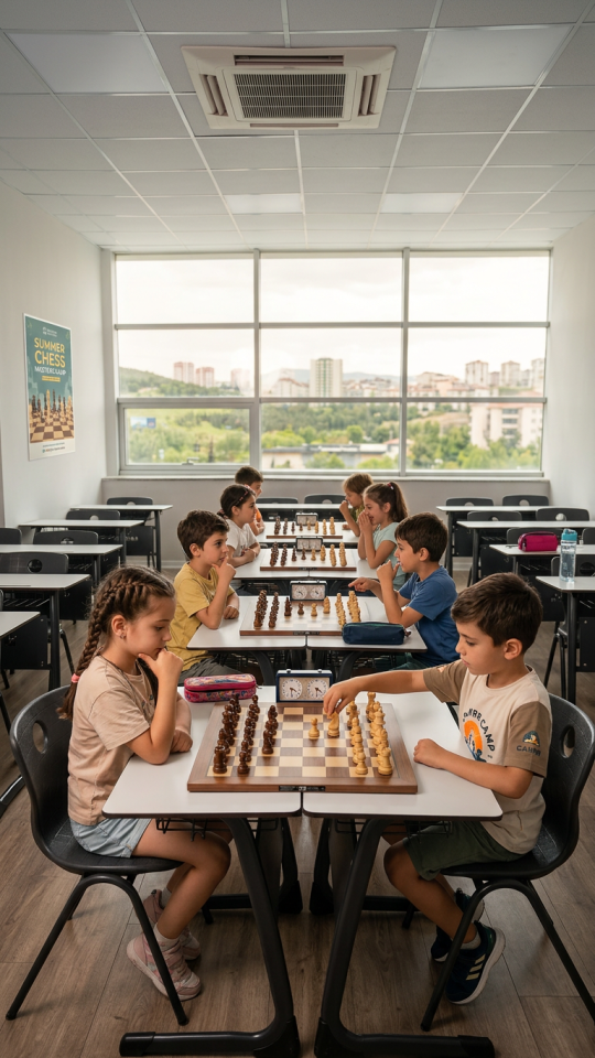 magnific__create-an-ultrarealistic-cinematic-classroom-scene__20010