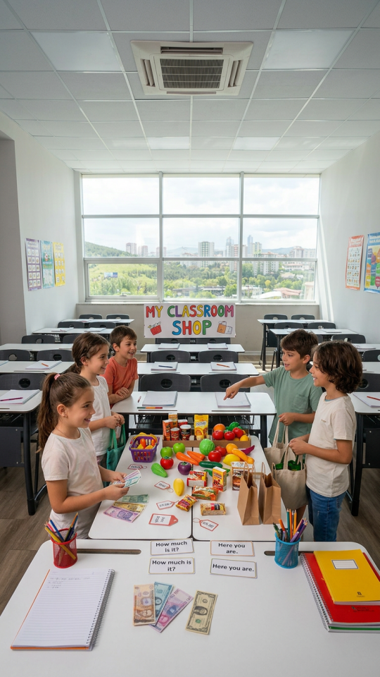 magnific__create-an-ultrarealistic-cinematic-classroom-scene__20012